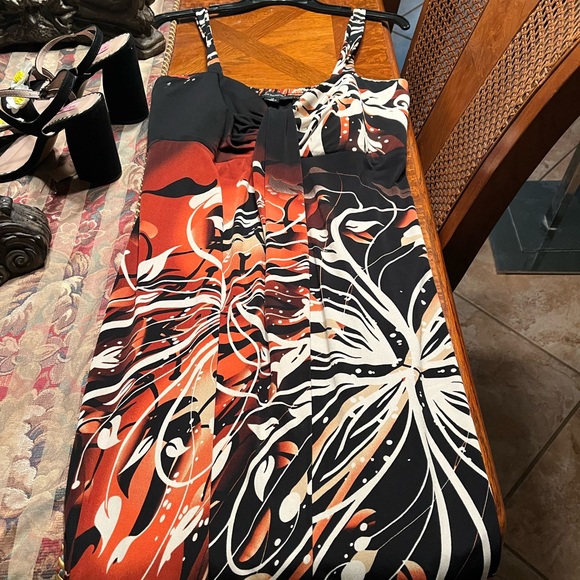 R&M Richards size 16 made in USA - Picture 4 of 4